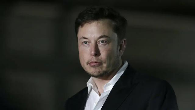 为什么我要劝你，现在别买特斯拉？