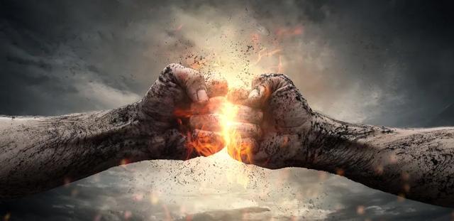 马斯克“终结BBA”的豪言是否开始实现？