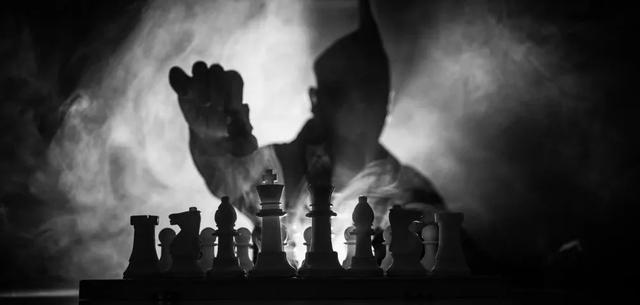 马斯克“终结BBA”的豪言是否开始实现？