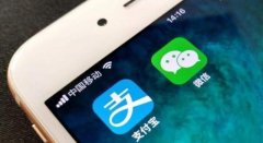 银联很郁闷：烧掉几十亿补贴金，为什么用户还是认准微信支付宝？