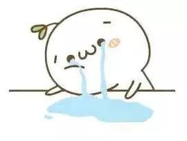 丑爆了？五菱4座纯电动轿车曝光！叫E400还是E50？