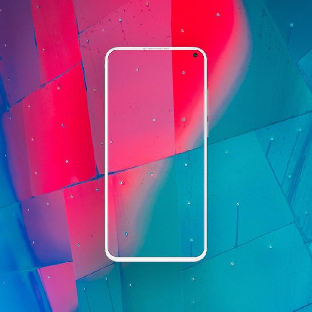 黄章的最后一次投注！魅族能否重拾昔日雄风？