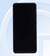 红米Note9曝光：本月发布，却被自家小米意外截胡？