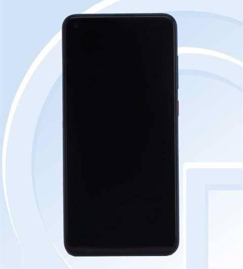 红米Note9曝光：本月发布，却被自家小米意外截胡？