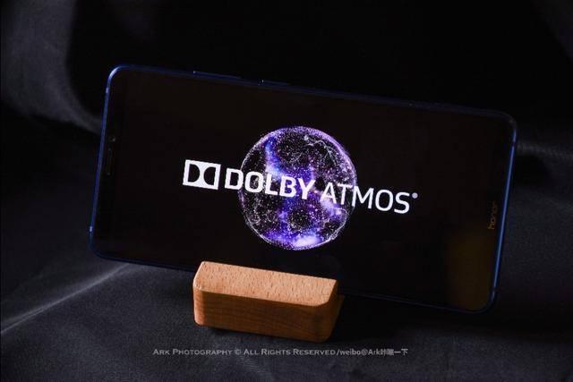 未发先火！7000mAh大电池+7.2英寸屏幕，荣耀Note 20有点“狠”