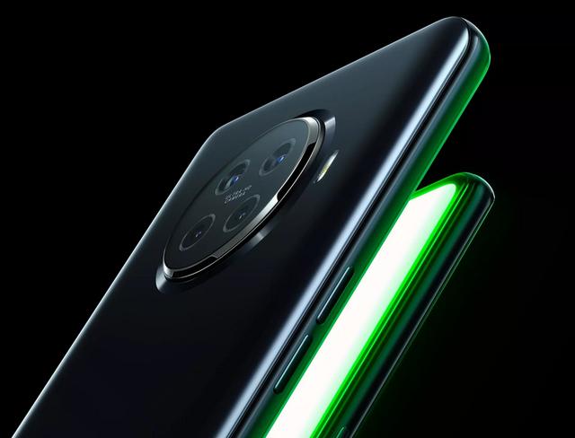 OPPO Ace2价格提前曝光，4399能否交个朋友？