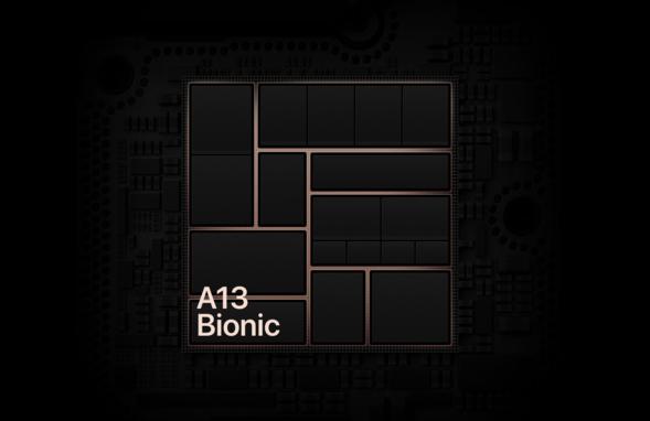 iPhone 9热度为何一直居高不下？无刘海A13小钢炮确实够香