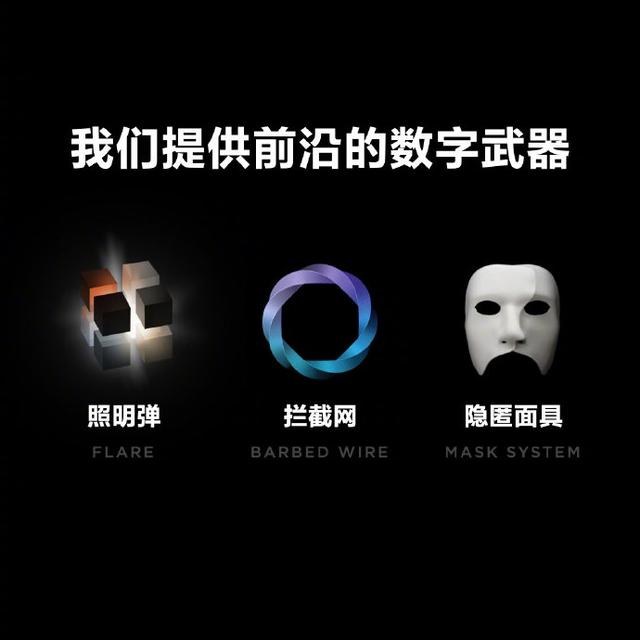 新版MIUI 12表现抢眼，风头盖过小米10青春版