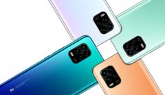 新版MIUI 12表现抢眼，风头盖过小米10青春版