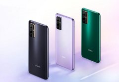 模仿华为老大哥，荣耀30系列发布，DxO榜单排名第二