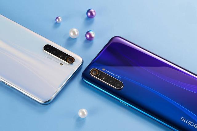 realme X2限时跳水不足2000，骁龙730G还有入手必要吗？