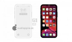 库克终于发力，iPhone 12四款机型全部曝光，后置相机亮眼了