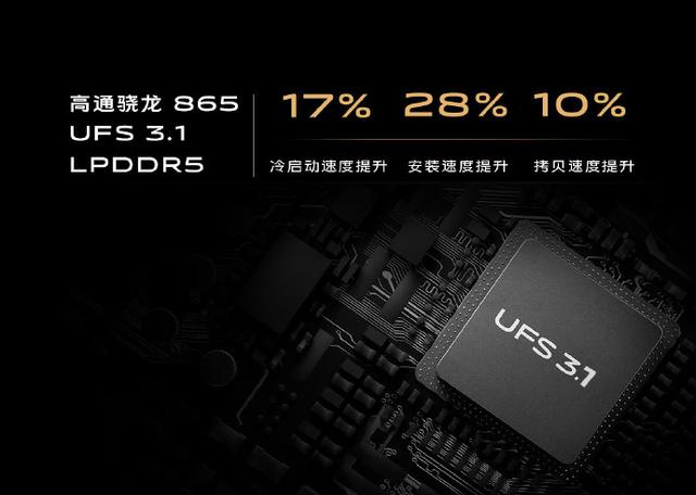 强强联合，NEX 3S一体化设计吸睛，这波表现你给几分？