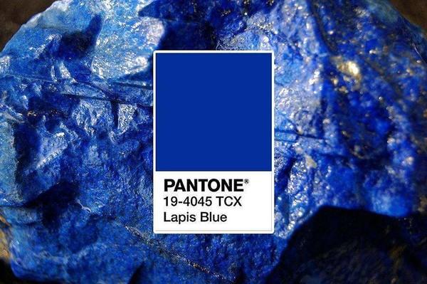 颜值新担当？iPhone 11系列午夜蓝配色曝光，或将成为时下潮流