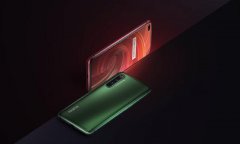 真我 X50 Pro发布，红米、荣耀已被截击，何以见得？