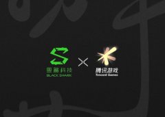 连续转发多条微博，昔日锤子CEO正式跳槽小米？