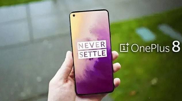 一加8 Pro跑分成绩公布，50W快充能否解决手机功耗问题？