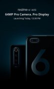 千元手机市场迎来大洗牌，realme 6海外版发布，性价比如何？