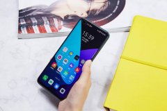 双模多频段+前后六摄仅2499，realme真我X50全面现货开售！