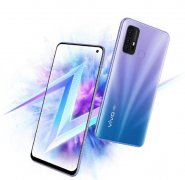 5000mAh+44W超快闪充，注重续航的vivo Z6值得入手吗？
