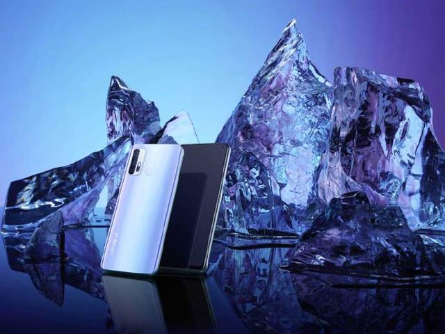 5000mAh+44W超快闪充，注重续航的vivo Z6值得入手吗？