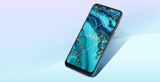 4000mAh+后置三摄，HTC新机曝光，能否再创辉煌？