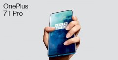 一加7T Pro又获新称号，网友坦言：意料之中