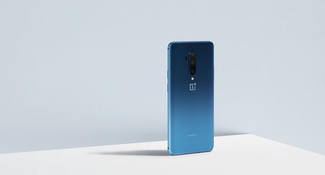 一加7T Pro又获新称号，网友坦言：意料之中