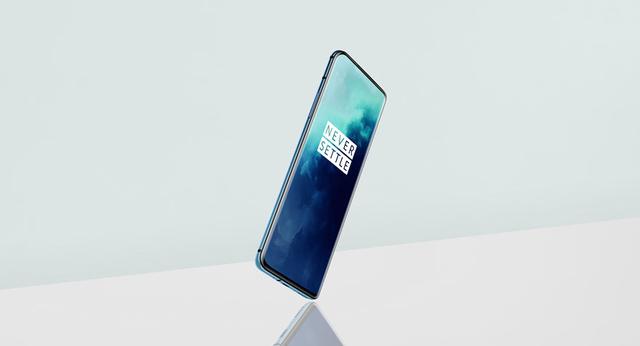 一加7T Pro又获新称号，网友坦言：意料之中