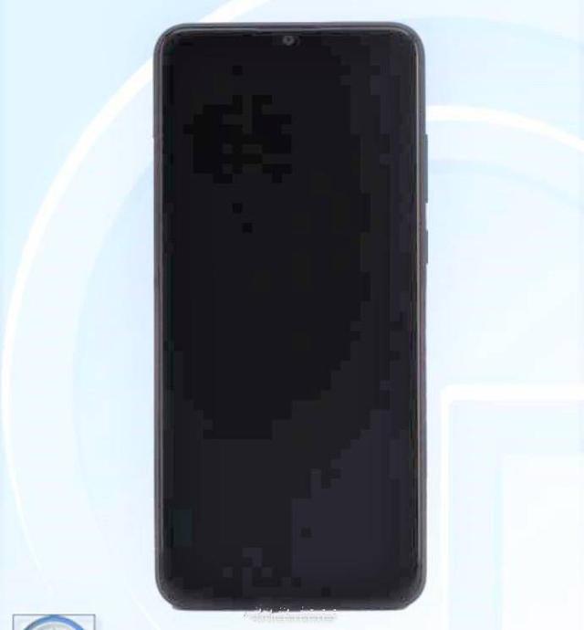 新版续航小金刚？华为畅享10e曝光，强劲续航你看如何？