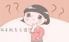 realme真我X50 5G到底怎么样？首批用户上手反馈出答案！