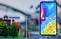 索尼IMX700加持，华为P40 Pro再爆猛料，小米能否抗衡？