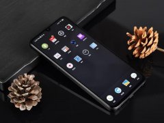 2K档最值得入手的3款旗舰，颜值性价比都很高，学生党表示很心动