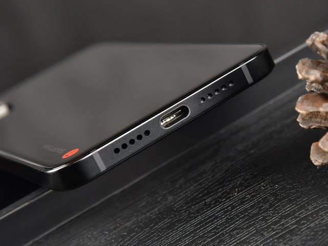 2K档最值得入手的3款旗舰，颜值性价比都很高，学生党表示很心动