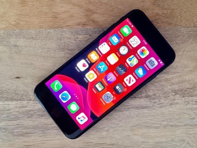 魅族好用但别胡乱买,这3款才是内行人最爱,性价比高颜值能打!