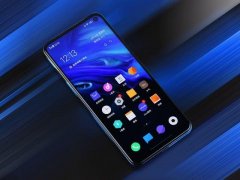 卢伟冰营销又翻车？iQOO Neo3性价比太高，网友：急了他急了！