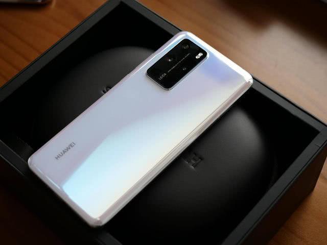 值得考虑的3款千元机，性价比高颜值能打，有在用的那恭喜你了！