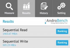 卢伟冰强势发言，UFS 3.1闪存引风波，网友：我该信谁？