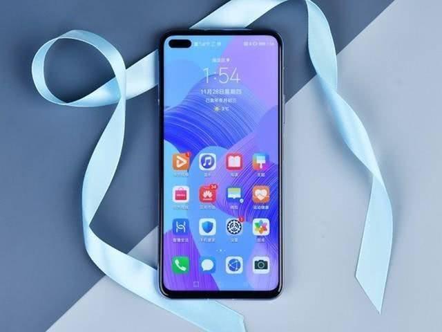 华为虽好但别乱买，这3款才是低价高配，性价比极高适合学生党！