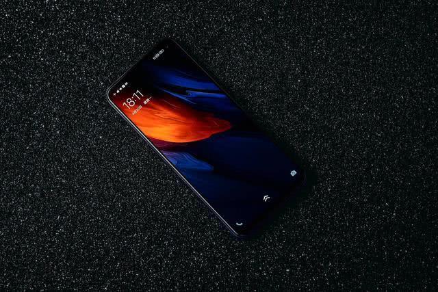 骁龙865+144Hz仅售2698元？性价比超过红米，但缺点也很明显！