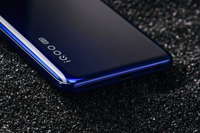 骁龙865+144Hz仅售2698元？性价比超过红米，但缺点也很明显！