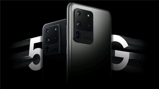 三星S20系列正式发布，旗舰配置亮眼，华为该如何应对？