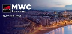 MWC 2020展会宣布取消，OPPO屏下摄像头方案“遗憾退场”