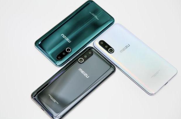 魅族新操作狂蹭热点，米粉回复：毫无作用