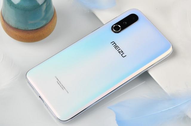 魅族新操作狂蹭热点，米粉回复：毫无作用