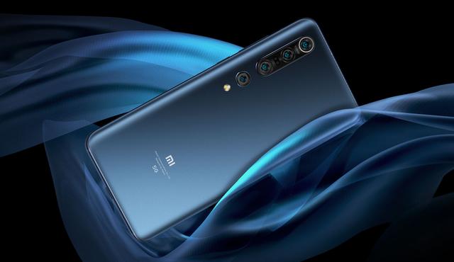 十年梦幻之作！小米10 Pro能否担当高端旗舰新主力？