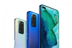 等等党胜利！性能旗舰荣耀V30 Pro直降310，你看如何？