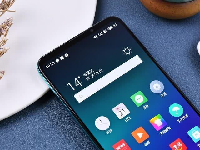 骁龙855最终清仓？3款最具性价比的4G旗舰，如今不足2000元！