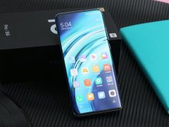 骁龙855最终清仓？3款最具性价比的4G旗舰，如今不足2000元！