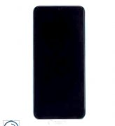 4900mAh电池+浴霸相机，荣耀新机入网，或为play系列新成员